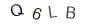 a58c840de768962252190ff24c255b57