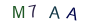 0bb2ce9f1600d4a5235c467b47a0db63