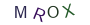 1f14f3edb65473821b30d9a6dbfea65a