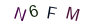 a551dd4ce85cac9eb9b9f723d23b19a6