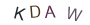 76d30b615b2e0f17bf68b82d5a019a24