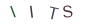 9591cdac073a79f55c31e2f7c883a869