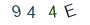 e2bac5a76600998b7214bb6de4ffb9ac