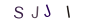 ac9861f1360b8966f4b987d3292850f7