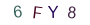 df66c2e96117a1f9d473de505fab724a