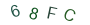 3d41003715797302e2561e077e6878f8