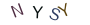126560f9b91630e0c85c6bc1eb2db131
