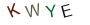 210c127f1eec95c15f38ce314d4ea69e