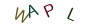 aa8360b4bf1b26f76f1664b30dbf478b