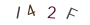 2fdf1beee942d8aa610bd843ae42263b
