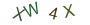 36e9052266e01f172394aaf248437596