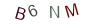 ddd4ba16ff9a04b4c8ac36e3ddf97077