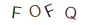 59a9f4fda4601c1a19341c8630926a30
