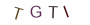 a6c53e119426c5d22d17ab06b38d424e