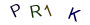 78de7462ca55e01a1de5468810dd6ffc