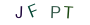 f6880da762d9d897f6688915073c8b3d