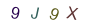 e0cdd98802ab68d1a4e45867b88ca91b