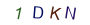 c3e8b5d5baf4eb57757e6a3994441cc7