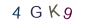 ba5c5a2bab04b2bcf382593677a65811