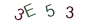 cdb178123186192f106e08ab98206b03