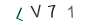 76ff24df96f127af504b10d0e59f667f