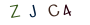 4d0e640cea6ea48b249c378207f166b2