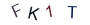 b267f9f85a8d76feba46e3f4cf04eeae
