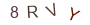 32fc68e273f2eab3c7394c1d7691a218