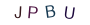 ac7e30ce34a3be1b259f6b99e904b316