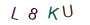 3f7dbc35d3bfcb9c3235b7736bcba470