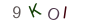 db4c472fd01e8248dba0a394d4c00666