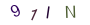 927295f3e9825c3fdb1f75dc21fb8b0d