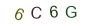 4c8a856c30e6d4e593b9f0ca6c7ec4ae