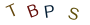 c9f4dedcb4fb478a5a8a85a9e7f09965
