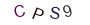 77f6c797036810c1aa7e511379847320