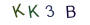 a27f273eccd001c572baf26634f71d19