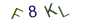 5386537b4a5aa85576961d71cf4683ee