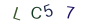 b0ed720aa168a34644e02953c5770602