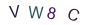 e63b0b76765540f74e0163c886ddb471