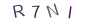 0fdd2c76a8c68f89a4918de196a54427