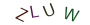 73b67587afad7e65da02c77ba42d0bb1