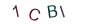 9f8e58ed0a547524ed3c7d125ad78ef3