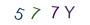 22741df0da1049b0f149716f7a0b6cf0