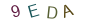 91dd372209473d4e9ff0d41e74782679