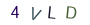 0d9b14aaf0c5092d48e1c337db39ad40