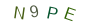 e5ac72f8072b5f944bf94fd461f9886c