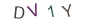 470780938f8348f62537e8a0d9655d6f