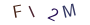 ddd84608563a144463134d724ba35e5d