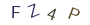 4b1d35bc74ba09e49a618acca0a83f1e