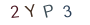 4f55c3595f8f005e0a1d5c4160c495aa